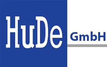 Hude – Coking Technologies